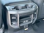 New 2026 Ram 1500 Big Horn Crew Cab for sale #RR261876 - photo 39