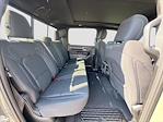 New 2026 Ram 1500 Big Horn Crew Cab for sale #RR261876 - photo 40