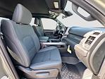 New 2026 Ram 1500 Big Horn Crew Cab for sale #RR261876 - photo 41