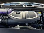 New 2026 Ram 1500 Big Horn Crew Cab for sale #RR261876 - photo 43