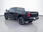 New 2026 Ram 2500 Tradesman Crew Cab for sale #RR261888 - photo 7