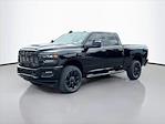 New 2026 Ram 2500 Tradesman Crew Cab for sale #RR261888 - photo 8
