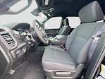 New 2026 Ram 2500 Tradesman Crew Cab for sale #RR261888 - photo 10