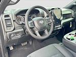 New 2026 Ram 2500 Tradesman Crew Cab for sale #RR261888 - photo 12