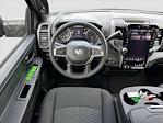 New 2026 Ram 2500 Tradesman Crew Cab for sale #RR261888 - photo 13