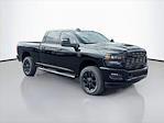 New 2026 Ram 2500 Tradesman Crew Cab for sale #RR261888 - photo 2