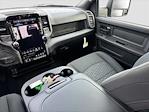 New 2026 Ram 2500 Tradesman Crew Cab for sale #RR261888 - photo 18