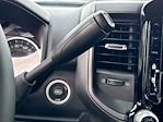 New 2026 Ram 2500 Tradesman Crew Cab for sale #RR261888 - photo 25