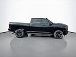 New 2026 Ram 2500 Tradesman Crew Cab for sale #RR261888 - photo 26
