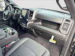 New 2026 Ram 2500 Tradesman Crew Cab for sale #RR261888 - photo 27