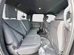 New 2026 Ram 2500 Tradesman Crew Cab for sale #RR261888 - photo 29