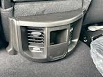 New 2026 Ram 2500 Tradesman Crew Cab for sale #RR261888 - photo 31