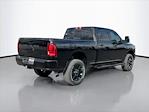 New 2026 Ram 2500 Tradesman Crew Cab for sale #RR261888 - photo 32