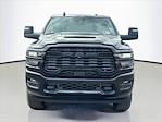 New 2026 Ram 2500 Tradesman Crew Cab for sale #RR261888 - photo 33