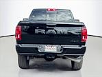 New 2026 Ram 2500 Tradesman Crew Cab for sale #RR261888 - photo 35