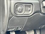 New 2026 Ram 2500 Tradesman Crew Cab for sale #RR261888 - photo 37