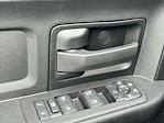 New 2026 Ram 2500 Tradesman Crew Cab for sale #RR261888 - photo 38