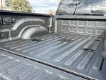 New 2026 Ram 2500 Tradesman Crew Cab for sale #RR261888 - photo 43