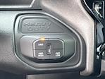 New 2026 Ram 2500 Tradesman Crew Cab for sale #RR261888 - photo 44