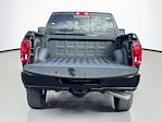 New 2026 Ram 2500 Tradesman Crew Cab for sale #RR261888 - photo 5