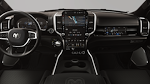 New 2026 Ram 1500 Laramie Crew Cab 4x4 Pickup for sale #RR261895 - photo 3