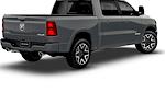 New 2026 Ram 1500 Laramie Crew Cab 4x4 Pickup for sale #RR261895 - photo 6