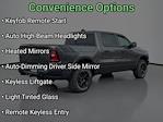 New 2026 Ram 1500 Rebel Crew Cab for sale #RR261905 - photo 10