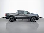 New 2026 Ram 1500 Rebel Crew Cab for sale #RR261905 - photo 11