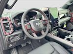 New 2026 Ram 1500 Rebel Crew Cab for sale #RR261905 - photo 12