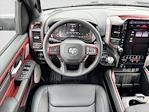 New 2026 Ram 1500 Rebel Crew Cab for sale #RR261905 - photo 13