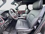 New 2026 Ram 1500 Rebel Crew Cab for sale #RR261905 - photo 16