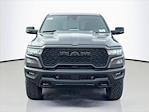 New 2026 Ram 1500 Rebel Crew Cab for sale #RR261905 - photo 19