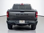 New 2026 Ram 1500 Rebel Crew Cab for sale #RR261905 - photo 20