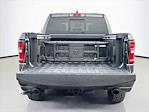 New 2026 Ram 1500 Rebel Crew Cab for sale #RR261905 - photo 21