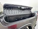 New 2026 Ram 1500 Rebel Crew Cab for sale #RR261905 - photo 22