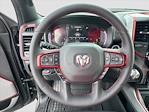 New 2026 Ram 1500 Rebel Crew Cab for sale #RR261905 - photo 23