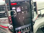 New 2026 Ram 1500 Rebel Crew Cab for sale #RR261905 - photo 26