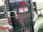 New 2026 Ram 1500 Rebel Crew Cab for sale #RR261905 - photo 31