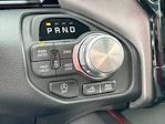 New 2026 Ram 1500 Rebel Crew Cab for sale #RR261905 - photo 32
