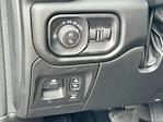 New 2026 Ram 1500 Rebel Crew Cab for sale #RR261905 - photo 34