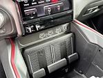 New 2026 Ram 1500 Rebel Crew Cab for sale #RR261905 - photo 38