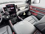 New 2026 Ram 1500 Rebel Crew Cab for sale #RR261905 - photo 39