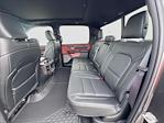 New 2026 Ram 1500 Rebel Crew Cab for sale #RR261905 - photo 40