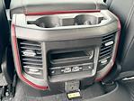 New 2026 Ram 1500 Rebel Crew Cab for sale #RR261905 - photo 41
