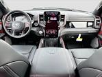 New 2026 Ram 1500 Rebel Crew Cab for sale #RR261905 - photo 42
