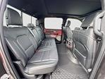 New 2026 Ram 1500 Rebel Crew Cab for sale #RR261905 - photo 43