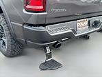 New 2026 Ram 1500 Rebel Crew Cab for sale #RR261905 - photo 49
