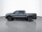 New 2026 Ram 1500 Rebel Crew Cab for sale #RR261905 - photo 5