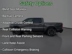 New 2026 Ram 1500 Rebel Crew Cab for sale #RR261905 - photo 6