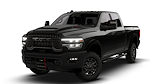 New 2026 Ram 2500 Power Wagon Crew Cab 4x4 Pickup for sale #RR261907 - photo 7